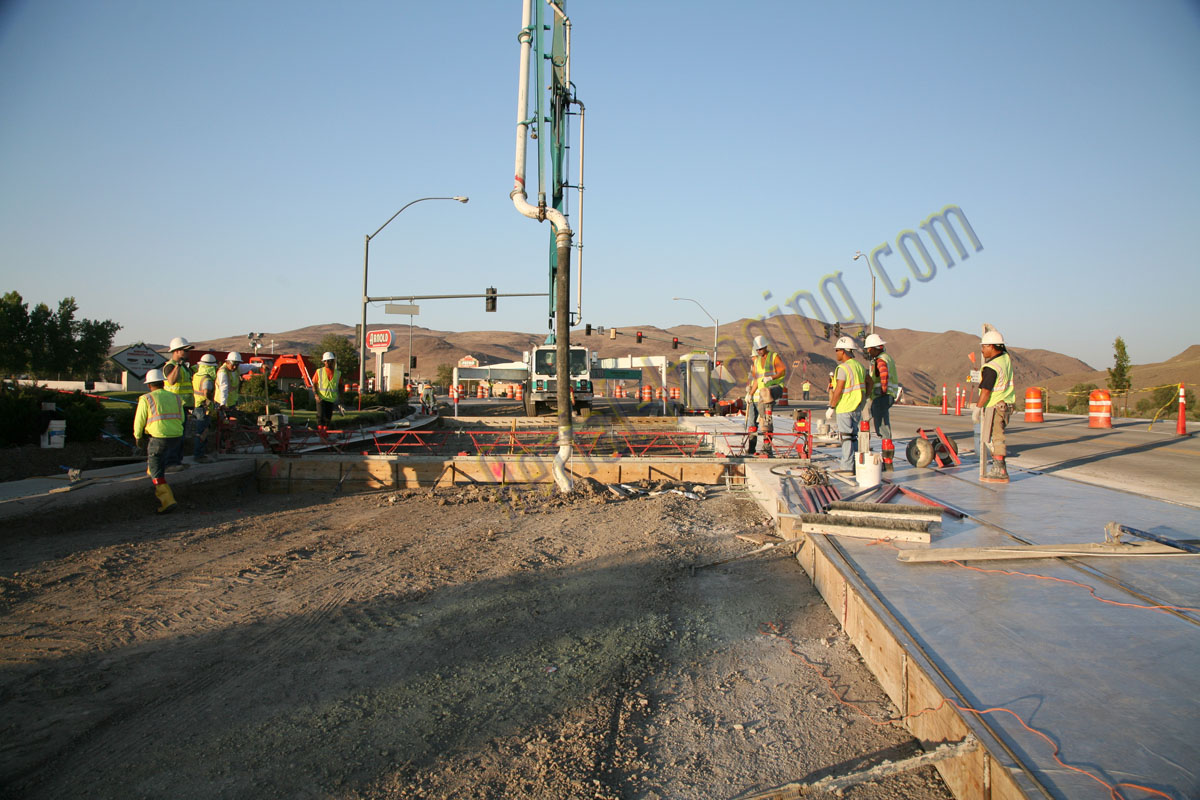 aerial_construction_reno_9321 Aerial Photography & Drone Services