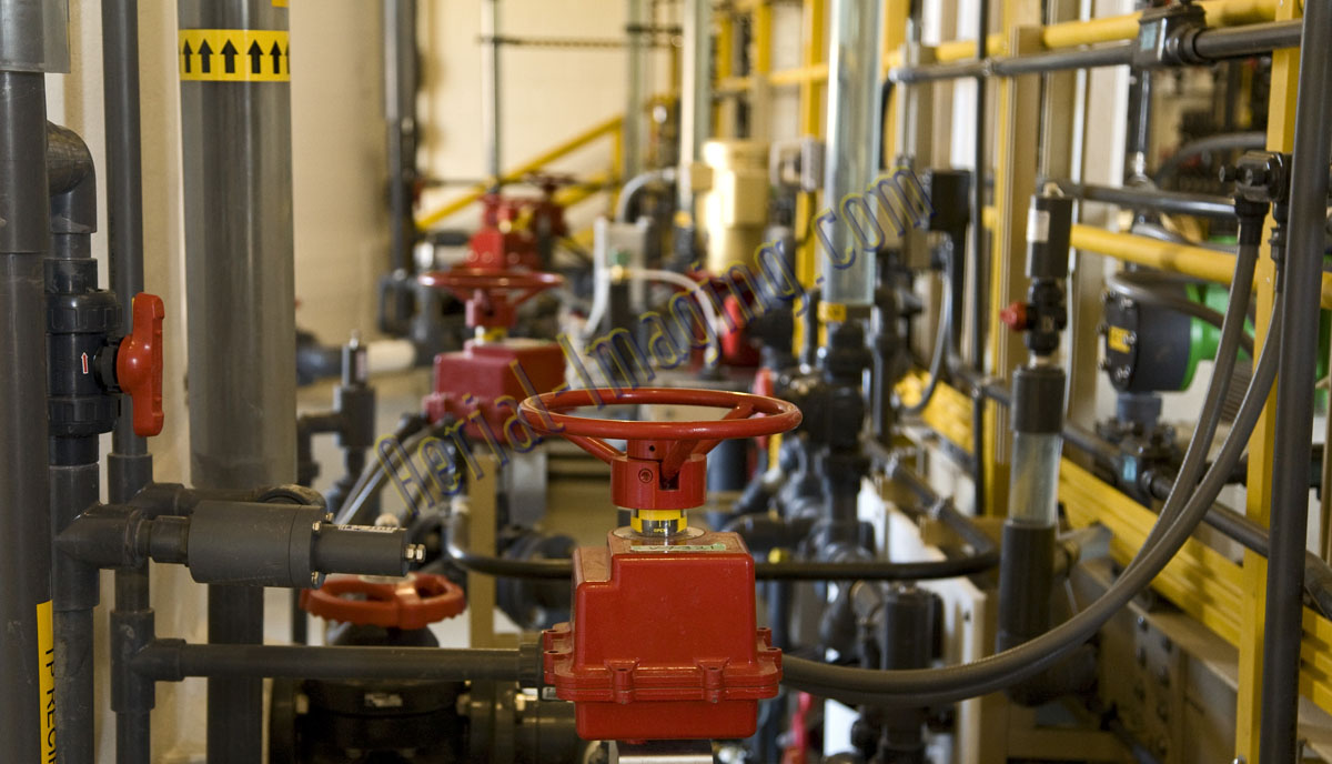 industrial_reno_nevada_9092 Aerial Photography & Drone Services