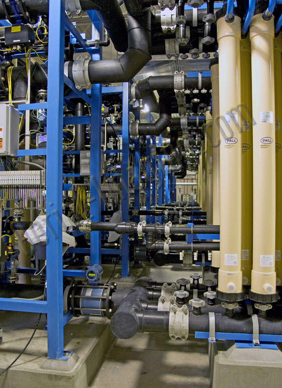 industrial_reno_nevada_9159 Aerial Photography & Drone Services