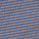 solar panel aerial photography image