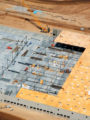 Construction Aerial Photography