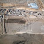 reno nevada aerial photography image
