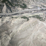 verdi nevada aerial photography image