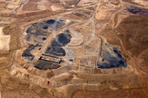 Marketing Mine Photography in Nevada