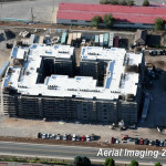 apartment aerial
