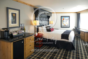 Bedroom Resort Bedroom Photographer Lake Tahoe