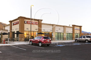 Retail Shopping Carson City Commercial Photographer