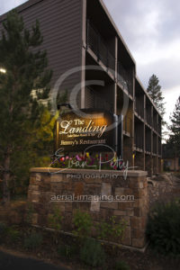 Marketing resort photographer Lake Tahoe