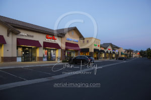 Retailer photographer Sparks Nevada