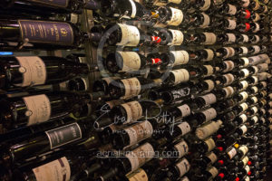 Lake Tahoe California Stock Wine Photography